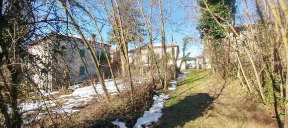 20غرفة منزل في Zocca, Italy رقم 158813 28