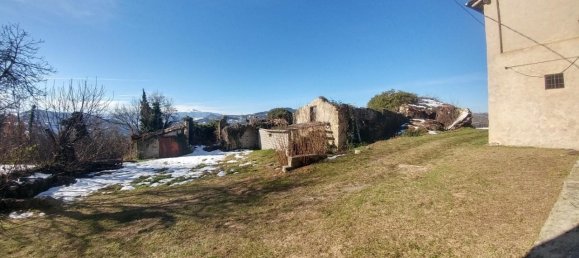 20غرفة منزل في Zocca, Italy رقم 158813 2