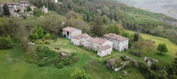 20غرفة منزل في Zocca, Italy رقم 158813 32