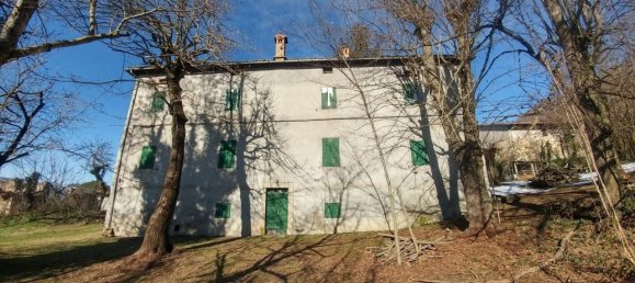 20غرفة منزل في Zocca, Italy رقم 158813 33