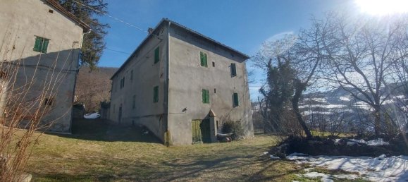 20غرفة منزل في Zocca, Italy رقم 158813 35