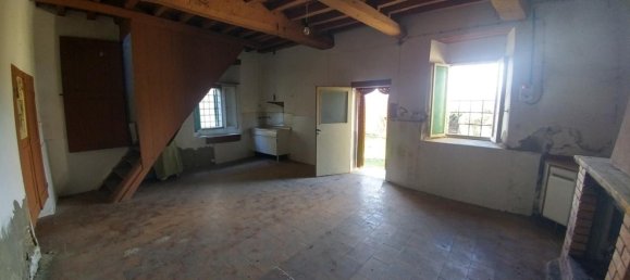 20غرفة منزل في Zocca, Italy رقم 158813 9