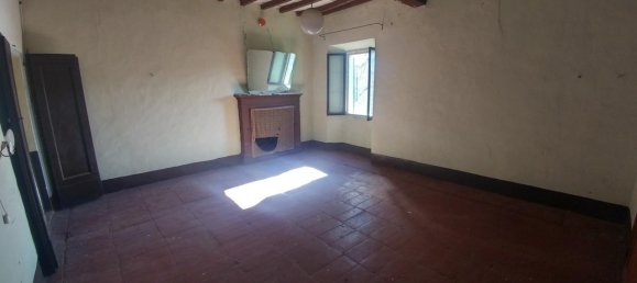 20غرفة منزل في Zocca, Italy رقم 158813 13