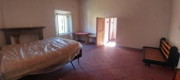 20غرفة منزل في Zocca, Italy رقم 158813 15