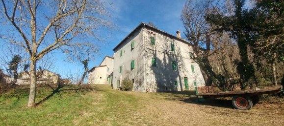 20غرفة منزل في Zocca, Italy رقم 158813 26