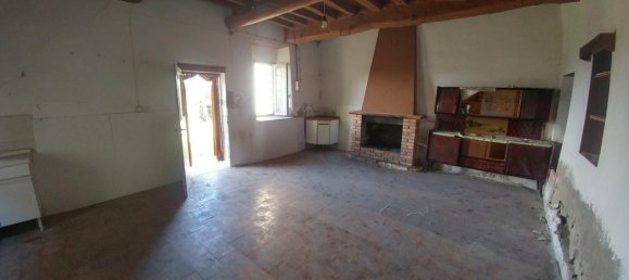 20غرفة منزل في Zocca, Italy رقم 158813 10