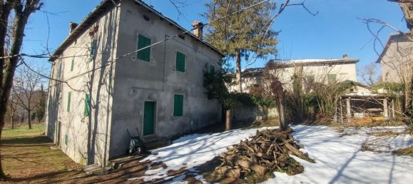 20غرفة منزل في Zocca, Italy رقم 158813 24