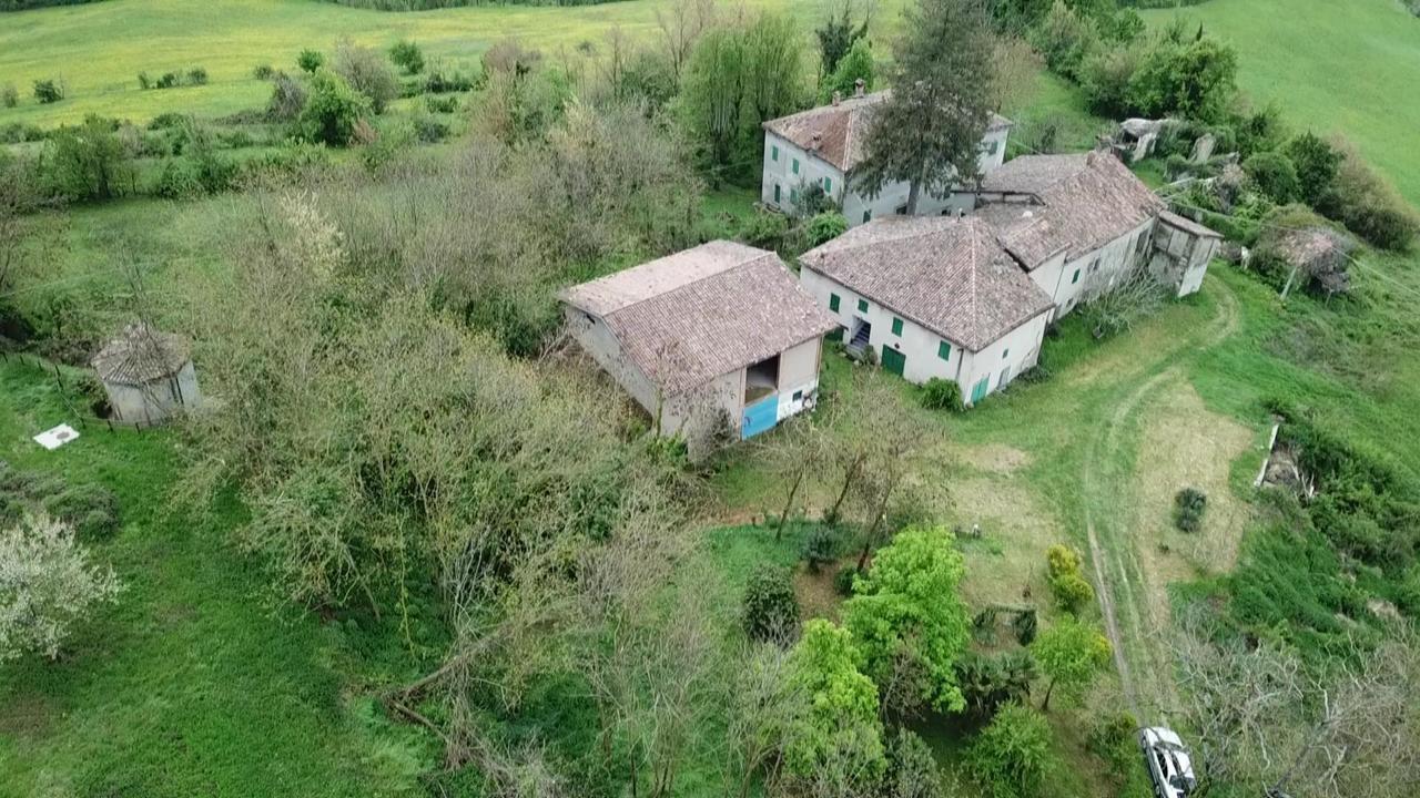 20غرفة منزل في Zocca, Italy رقم 158813