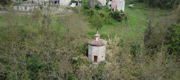 20غرفة منزل في Zocca, Italy رقم 158813 17