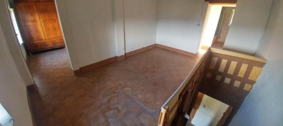 20غرفة منزل في Zocca, Italy رقم 158813 8