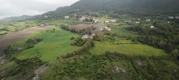 20غرفة منزل في Zocca, Italy رقم 158813 5