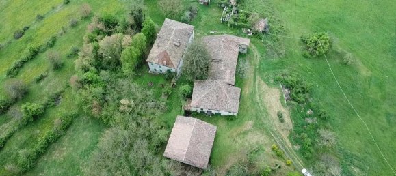 20غرفة منزل في Zocca, Italy رقم 158813 27