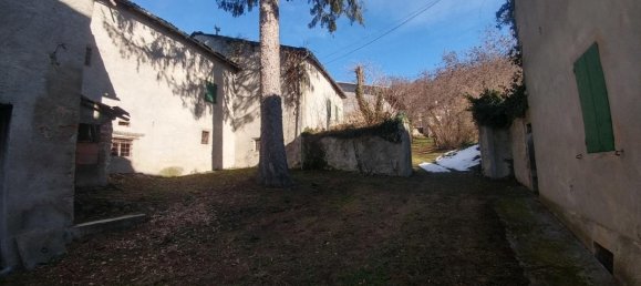 20غرفة منزل في Zocca, Italy رقم 158813 20