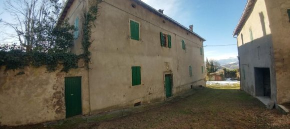 20غرفة منزل في Zocca, Italy رقم 158813 6