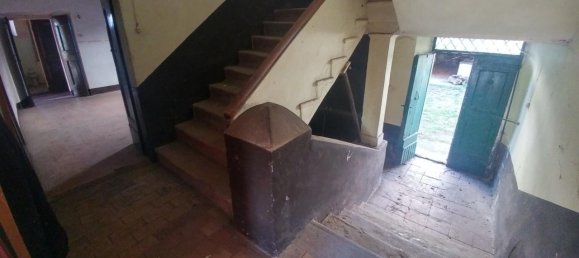 20غرفة منزل في Zocca, Italy رقم 158813 12