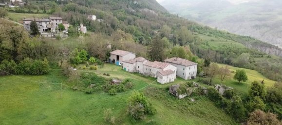 20غرفة منزل في Zocca, Italy رقم 158813 23