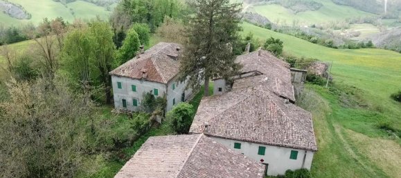 20غرفة منزل في Zocca, Italy رقم 158813 36