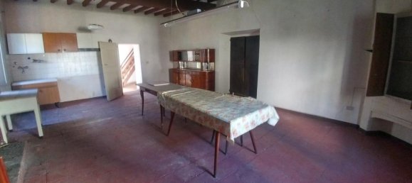 20غرفة منزل في Zocca, Italy رقم 158813 14