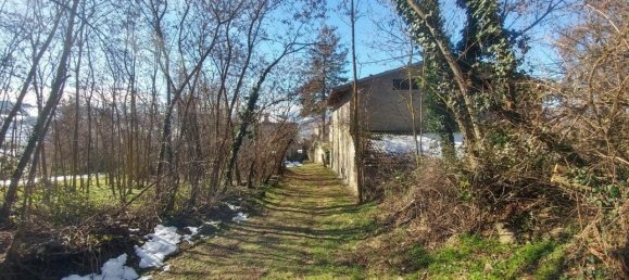 20غرفة منزل في Zocca, Italy رقم 158813 22