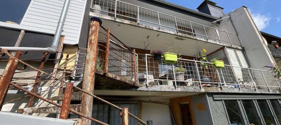 7غرفة منزل في Paderborn, Germany رقم 283628 32