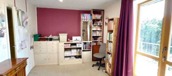 7غرفة منزل في Paderborn, Germany رقم 283628 11