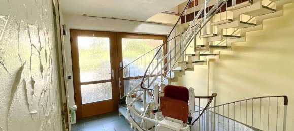 7غرفة منزل في Paderborn, Germany رقم 283628 48