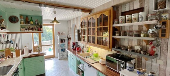 7غرفة منزل في Paderborn, Germany رقم 283628 16