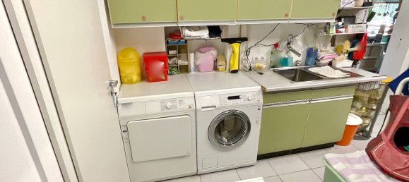 7غرفة منزل في Paderborn, Germany رقم 283628 44