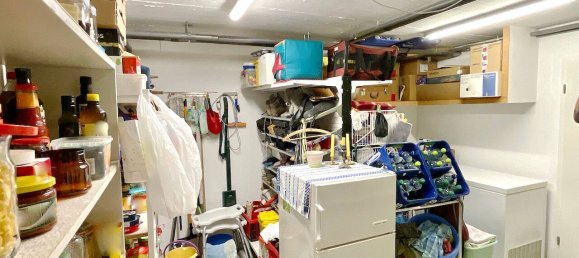 7غرفة منزل في Paderborn, Germany رقم 283628 43