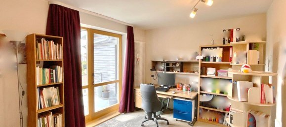 7غرفة منزل في Paderborn, Germany رقم 283628 10