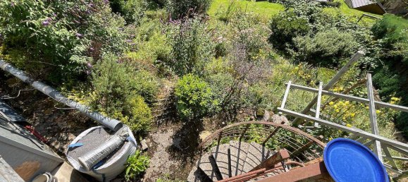 7غرفة منزل في Paderborn, Germany رقم 283628 31