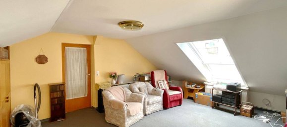 7غرفة منزل في Paderborn, Germany رقم 283628 37