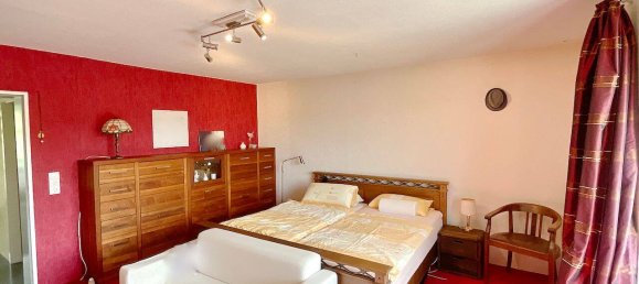 7غرفة منزل في Paderborn, Germany رقم 283628 3