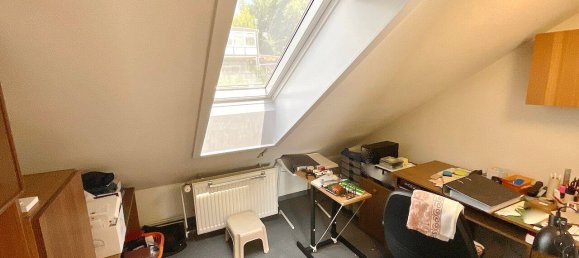 7غرفة منزل في Paderborn, Germany رقم 283628 42