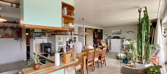 7غرفة منزل في Paderborn, Germany رقم 283628 19