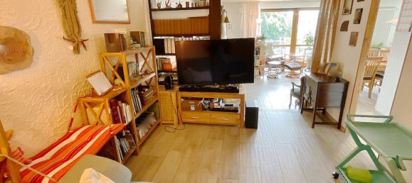 7غرفة منزل في Paderborn, Germany رقم 283628 25