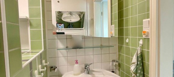 7غرفة منزل في Paderborn, Germany رقم 283628 9