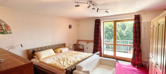 7غرفة منزل في Paderborn, Germany رقم 283628 2