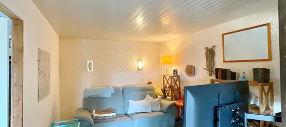 7غرفة منزل في Paderborn, Germany رقم 283628 24