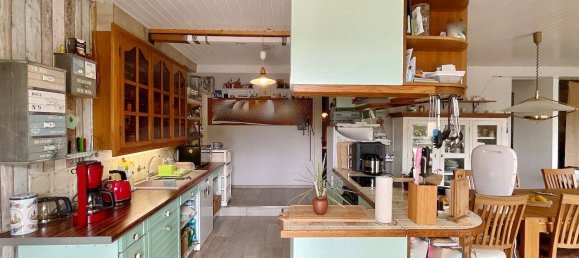 7غرفة منزل في Paderborn, Germany رقم 283628 18