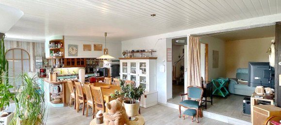 7غرفة منزل في Paderborn, Germany رقم 283628 28