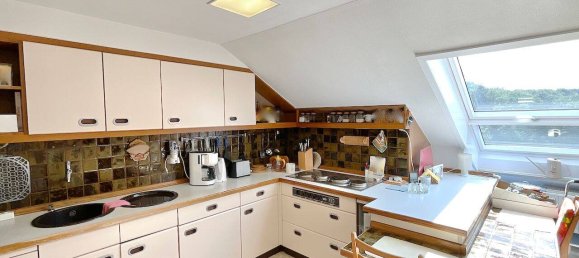 7غرفة منزل في Paderborn, Germany رقم 283628 40