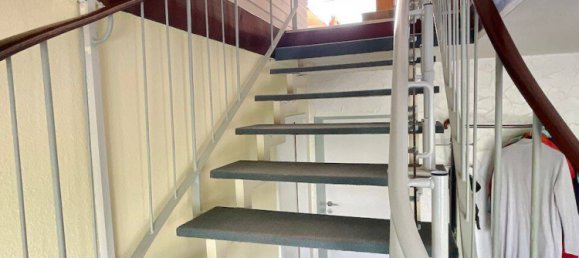 7غرفة منزل في Paderborn, Germany رقم 283628 36