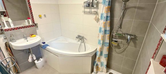 7غرفة منزل في Paderborn, Germany رقم 283628 34