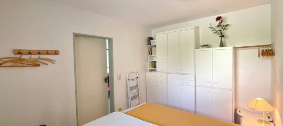 7غرفة منزل في Paderborn, Germany رقم 283628 6