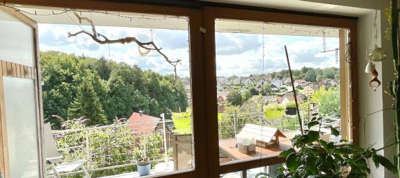 7غرفة منزل في Paderborn, Germany رقم 283628 27