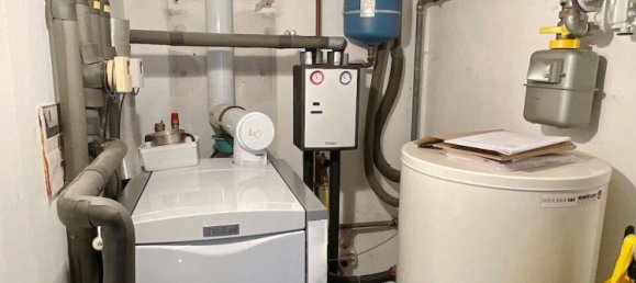 7غرفة منزل في Paderborn, Germany رقم 283628 45