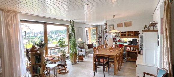 7غرفة منزل في Paderborn, Germany رقم 283628 20