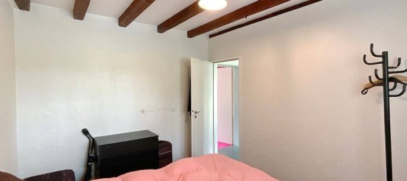 7غرفة منزل في Paderborn, Germany رقم 283628 50