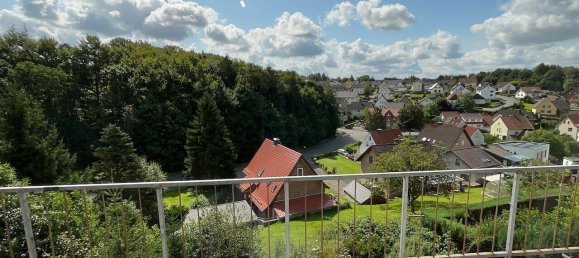 7غرفة منزل في Paderborn, Germany رقم 283628 4